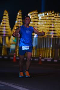 BIB: 42834
                            <button type="button" onclick="openModal(21122096)" class="btn btn-primary btn-sm float-right btn-popup" data-toggle="modal" data-target=".modal-high-quality">
                        <i class="fas fa-shopping-cart"></i> Add to Cart
                    </button>
                                            <button type="button" onclick="isThisMe(21122096, true)" class="btn btn-success btn-sm float-right btn-popup btn-isme hidden" data-toggle="tooltip" data-placement="bottom" title="นี่คือรูปของคุณใช่ไหม คลิกที่นี่เพื่อเอาเข้าอัลบั้ม">
                        <i class="fas fa-plus"></i> Add to album
                    </button>
                    <button type="button" onclick="isThisMe(21122096, false)" class="btn btn-warning btn-sm float-right btn-popup btn-isnotme hidden">
                        <i class="fas fa-ban"></i> Remove from album
                    </button>